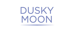 товары бренда Dusky Moon