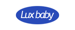 товары бренда Lux Baby