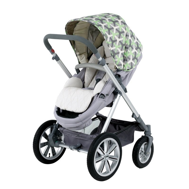 прогулочная коляска happy baby jetta. коляска happy baby ultima v2. коляска хэппи бэби ультима v2. коляска happy baby ultima v2. коляска хэппи бэби ультима v2.