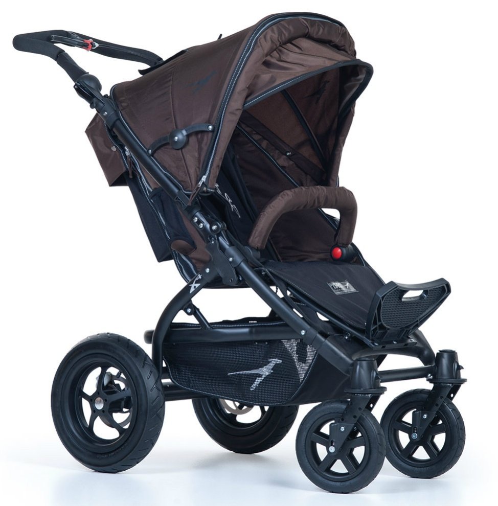 Прогулочные коляски 2в1. Прогулочные коляски 2в1. Лабала. Коляска 2 в 1 sigma riko. Прогулочные коляски 2в1.