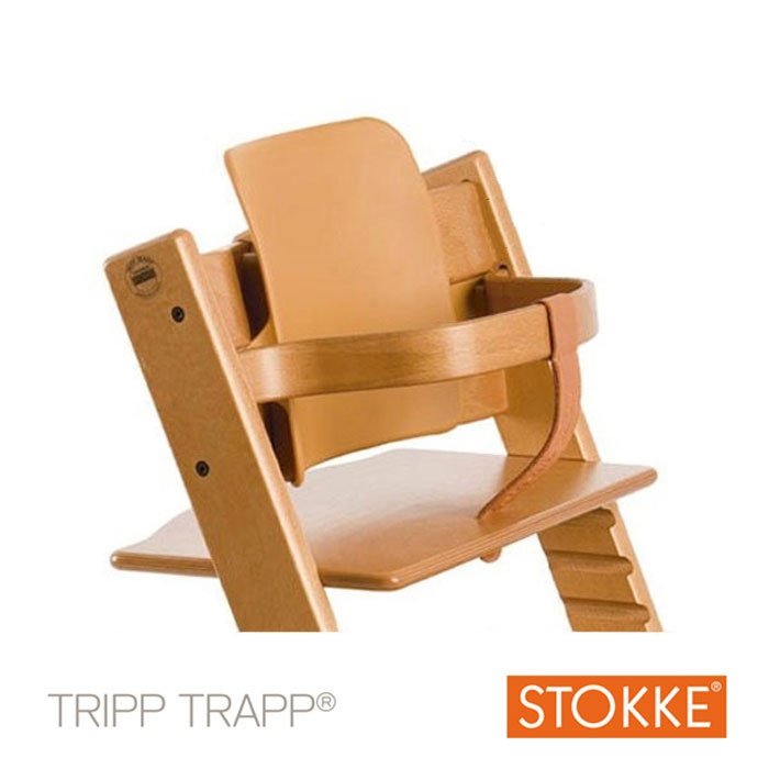 Stokke аксессуары для стула