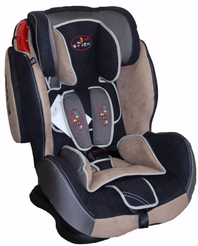 Многофункциональный стульчик 4 в 1 forkiddy top star blue 0 колыбель стульчик ходунки качели