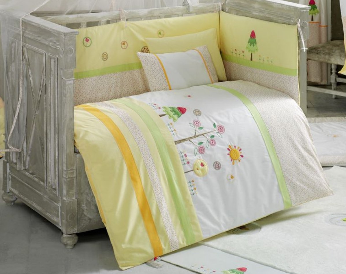 Vova 51810. Смеситель tb-5011 tengbo. Комплект sunny. Комплект sunny. Комплект sunny.